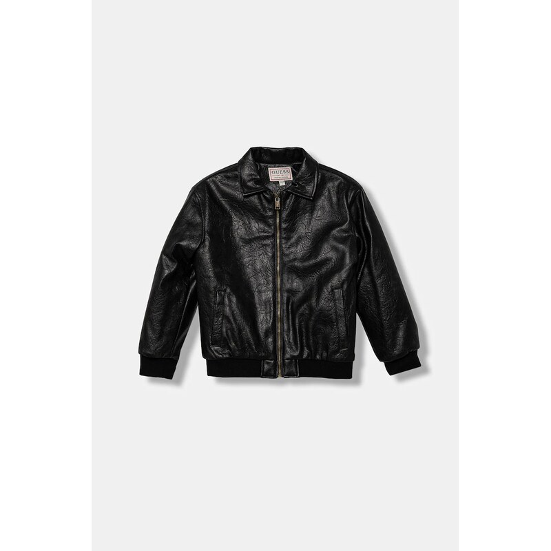 Detská bunda Guess 65297711