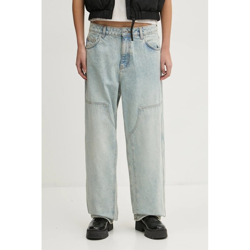 Rifle Hugo Blue 61696526