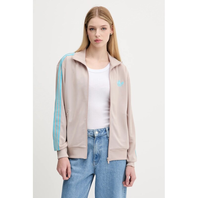 Mikina adidas Originals Firebird 64530789