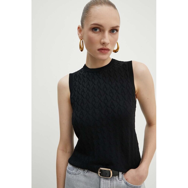 Vesta Armani Exchange 54471292