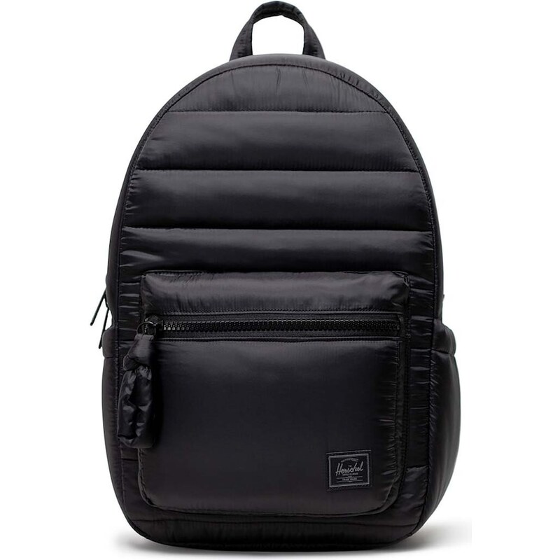 Ruksak Herschel Settlement 54762411