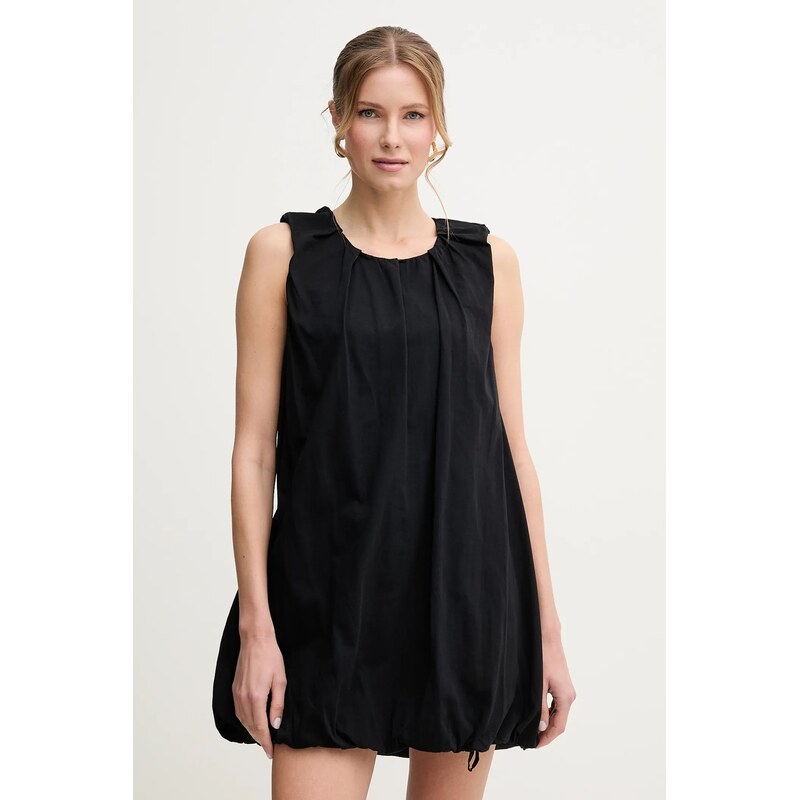 Bavlnené šaty Liviana Conti 63089779