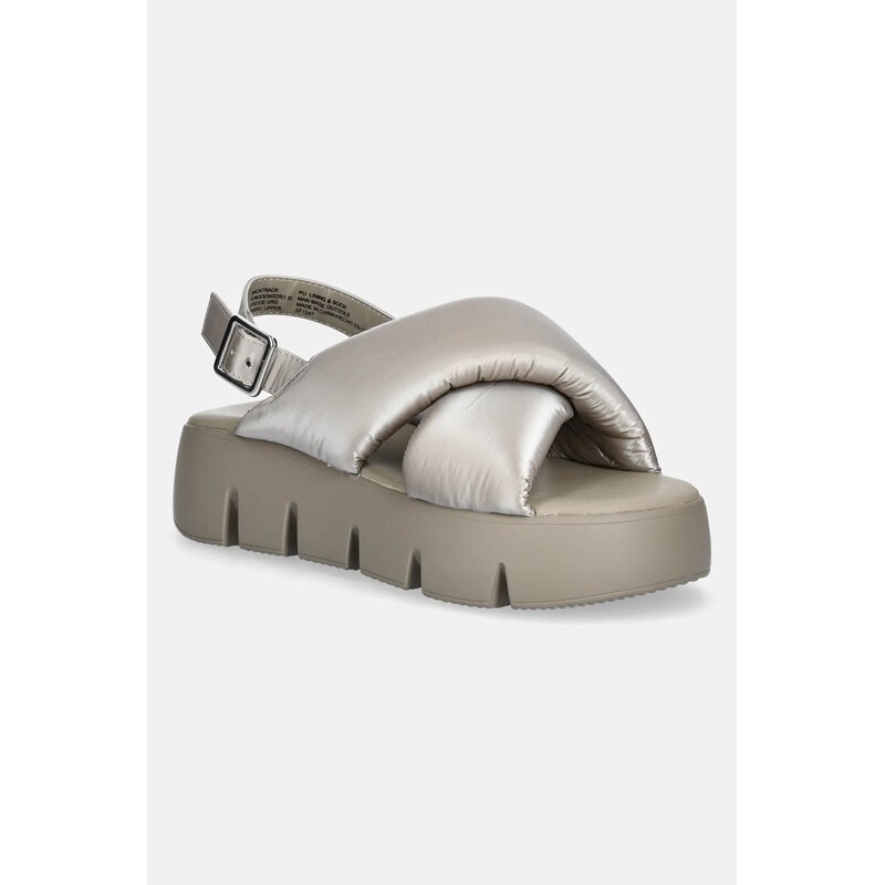 Sandále Steve Madden Backtrack 63079345