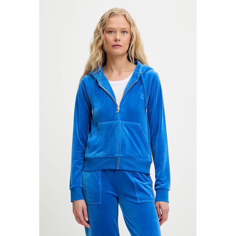 Mikina Juicy Couture 61540220