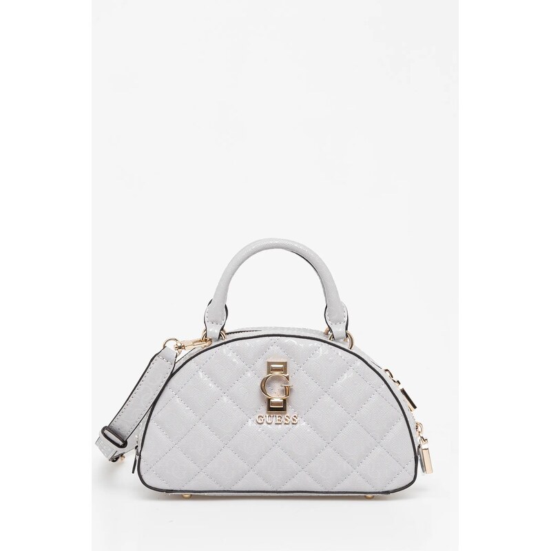 Kabelka Guess BESSEY 62252877