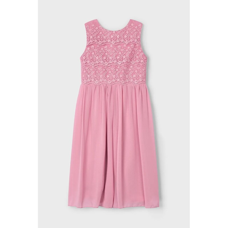 Detská kombinéza Mayoral 62157919