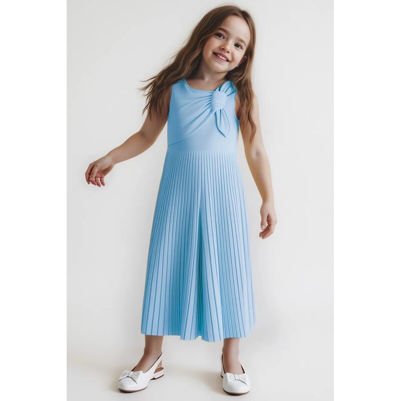 Detská kombinéza Mayoral 62125109