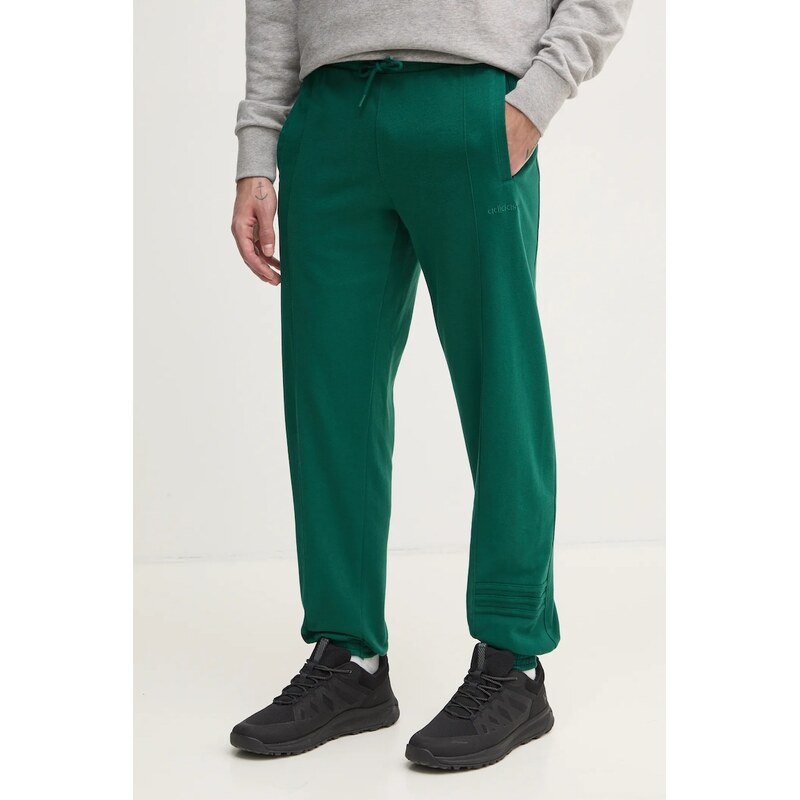 Tepláky adidas Originals PRE - LOVED PNT 61707753