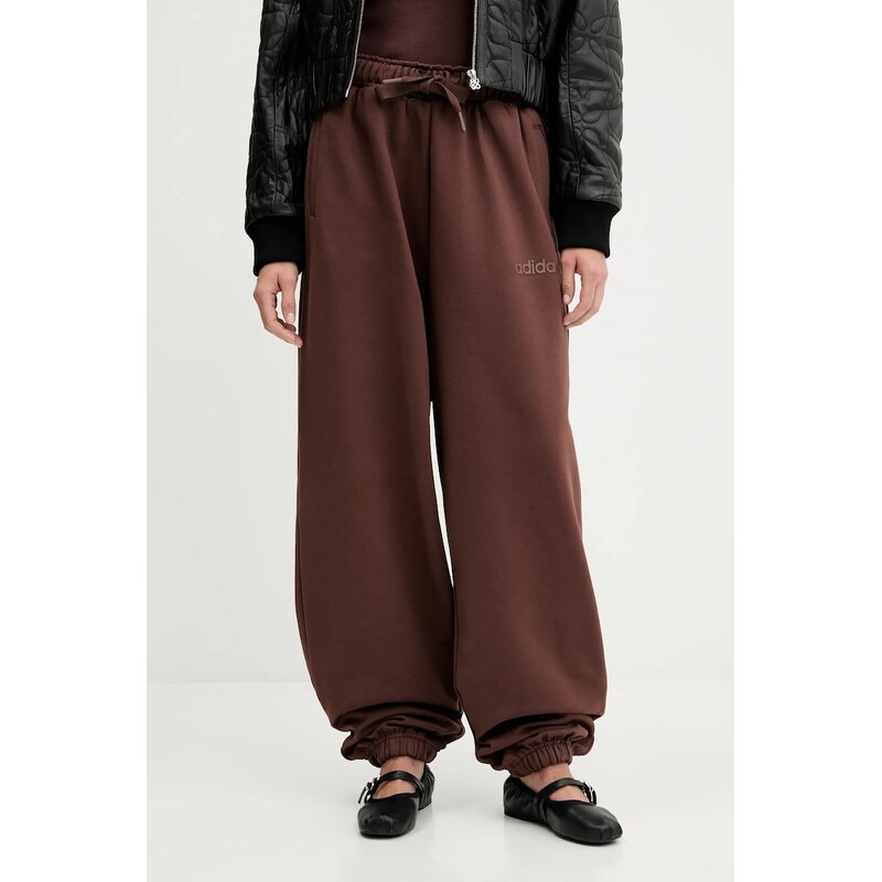 Tepláky adidas Originals Essentials 64600432