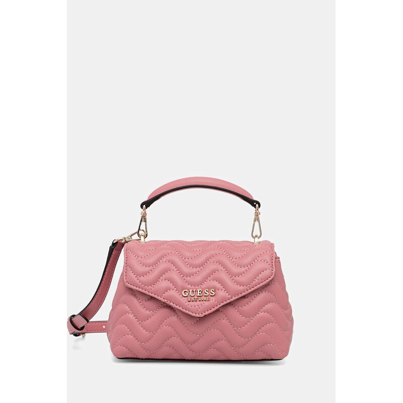 Kabelka Guess MELISANDRA 65897446