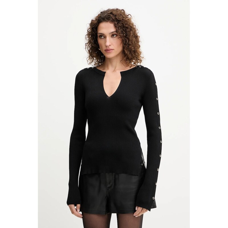 Sveter Patrizia Pepe 64722291