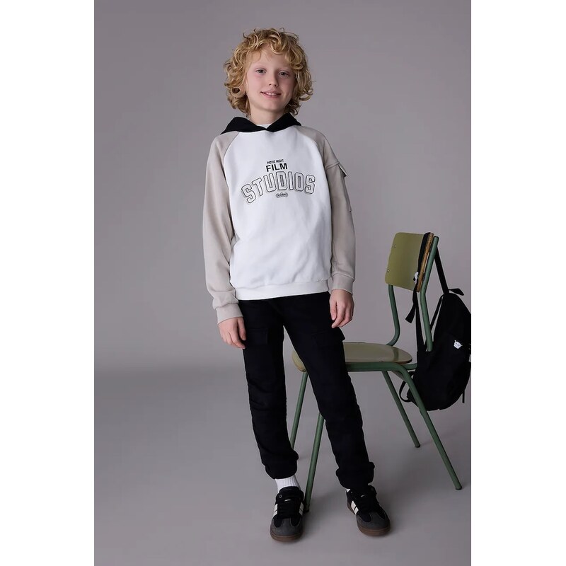 Detská tepláková súprava Mayoral 64567144