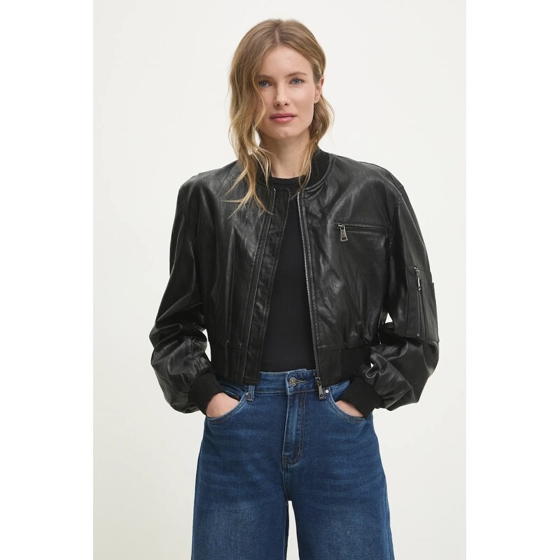 Bunda Answear.LAB 61762803