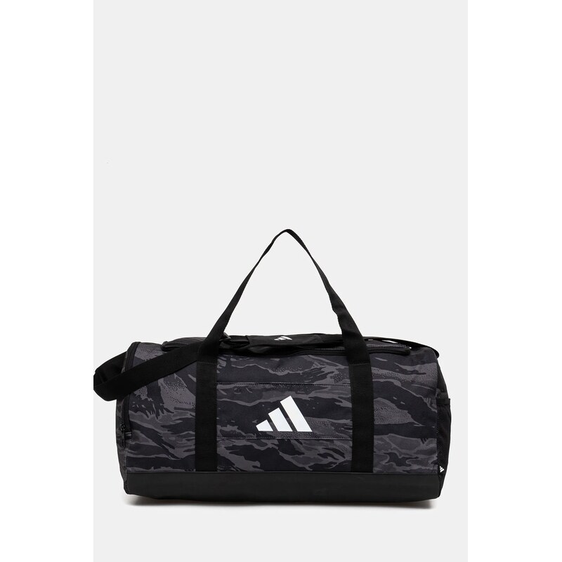 Taška adidas Camo 61725357