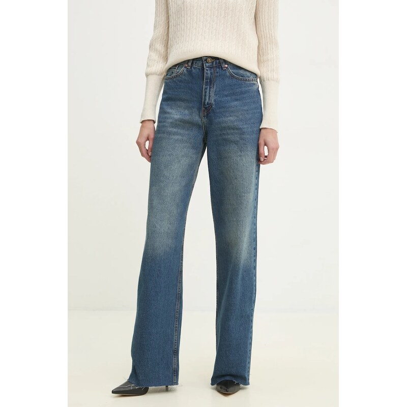 Rifle Answear.LAB 61762813