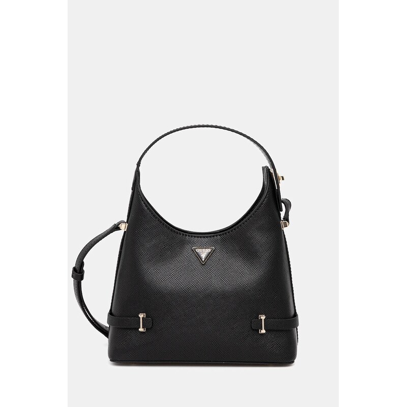 Kabelka Guess ROSALBA 64567138