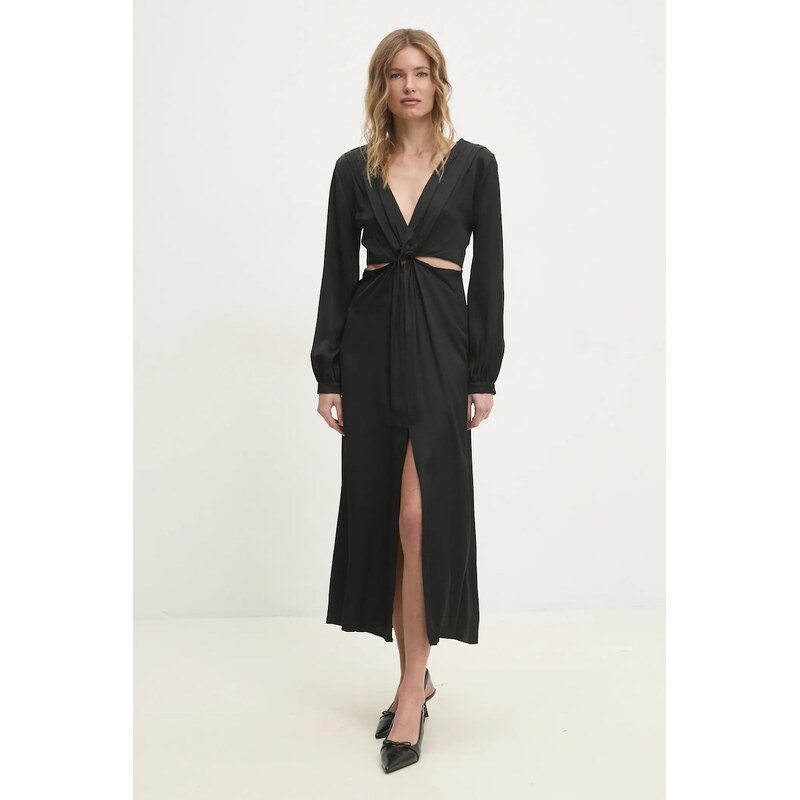 Šaty Answear.LAB 61762832