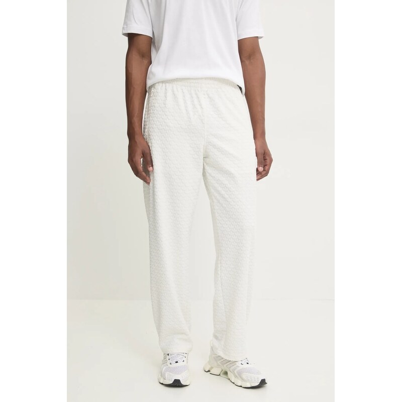 Tepláky adidas Originals Q12 MONOGRAM TR 61707833