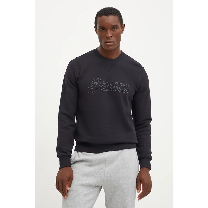 Mikina Asics 56804278