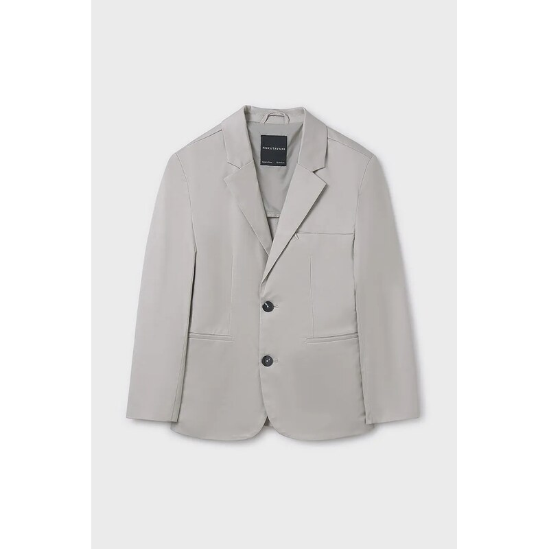 Detské sako Mayoral 62125139