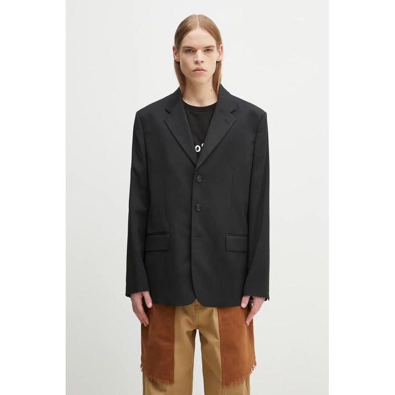 Sako MM6 Maison Margiela 63658932