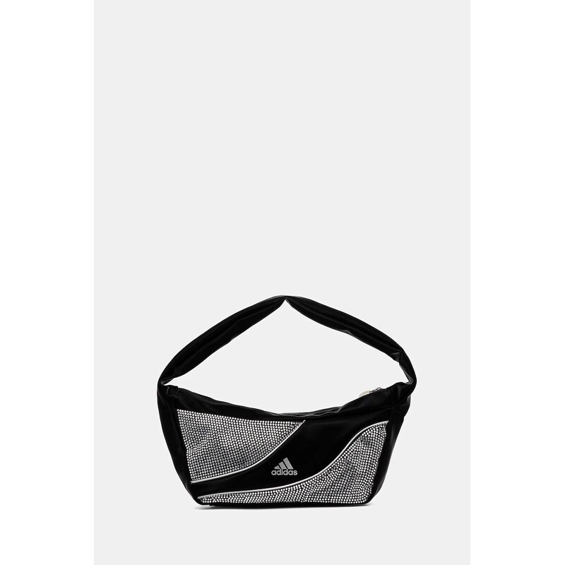 Kabelka adidas Originals 64590482