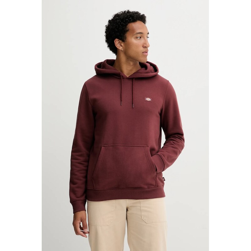 Mikina Dickies 64571704