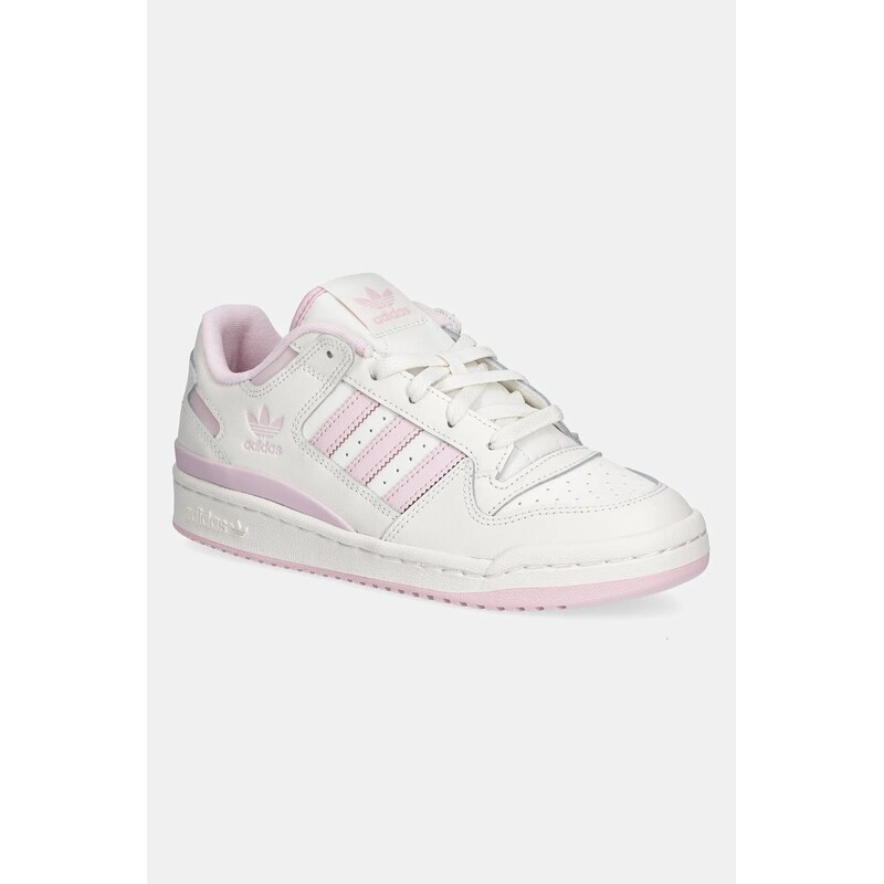 Tenisky adidas Originals Forum Low 61725457