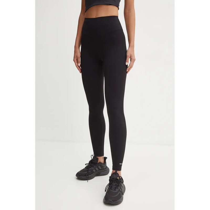 Legíny P.E Nation Signature 56804494