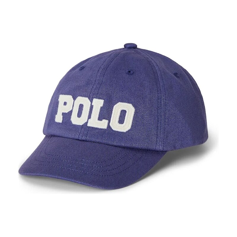 Šiltovka Polo Ralph Lauren 66653192