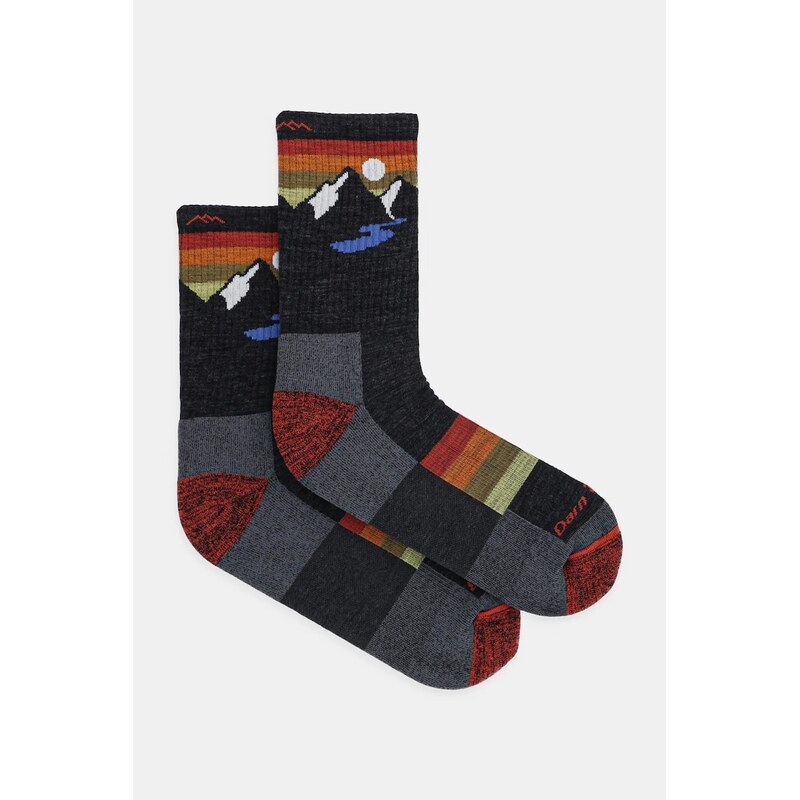 Ponožky Darn Tough 64570414