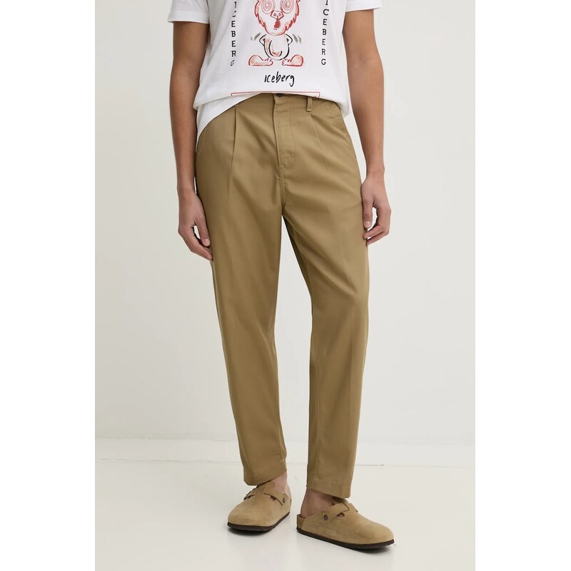 Nohavice G-Star 61828202