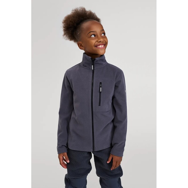 Detská mikina Reima Iisisti 64722582