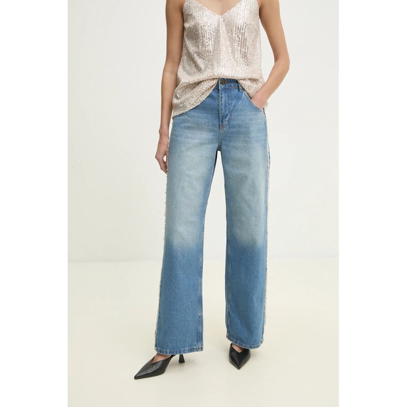 Rifle Answear.LAB 61789079