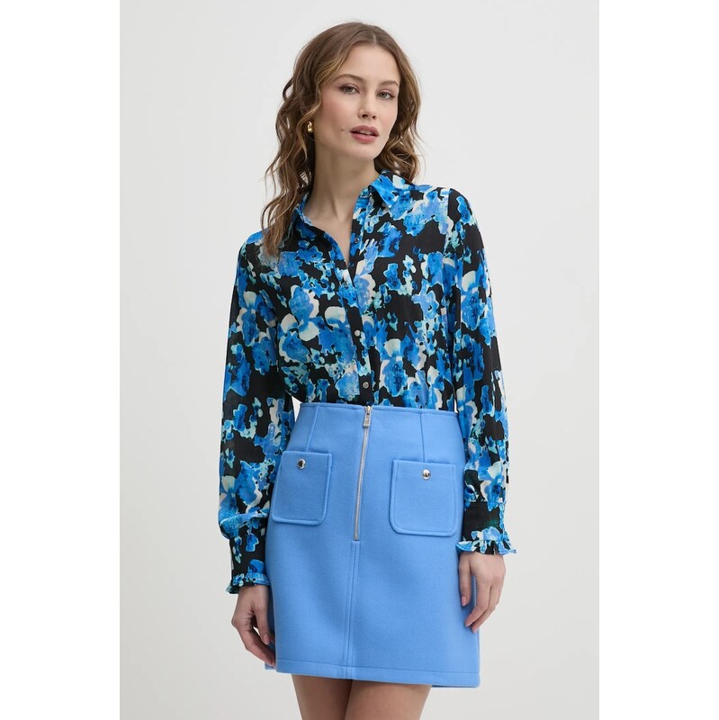 Košeľa Morgan CAMIE.F 61763126