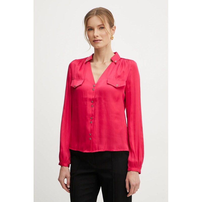 Košeľa Morgan CIBILE 62414449