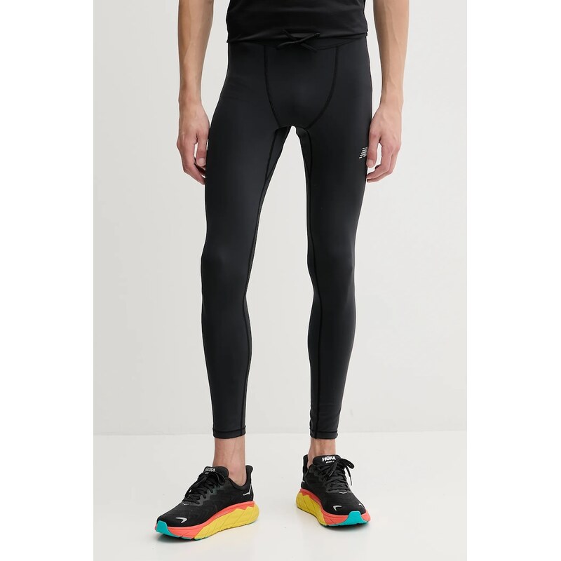 Tréningové legíny New Balance 64726924