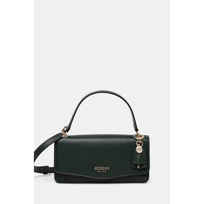 Kabelka Guess EVAINE 62210970