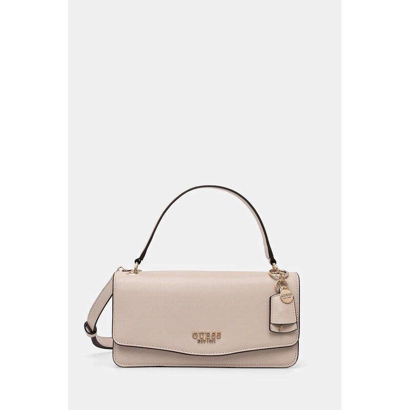 Kabelka Guess EVAINE 61763208