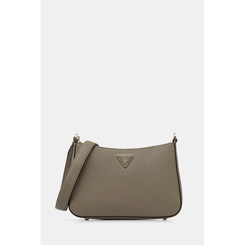 Kabelka Guess JAZLYNN 61763224