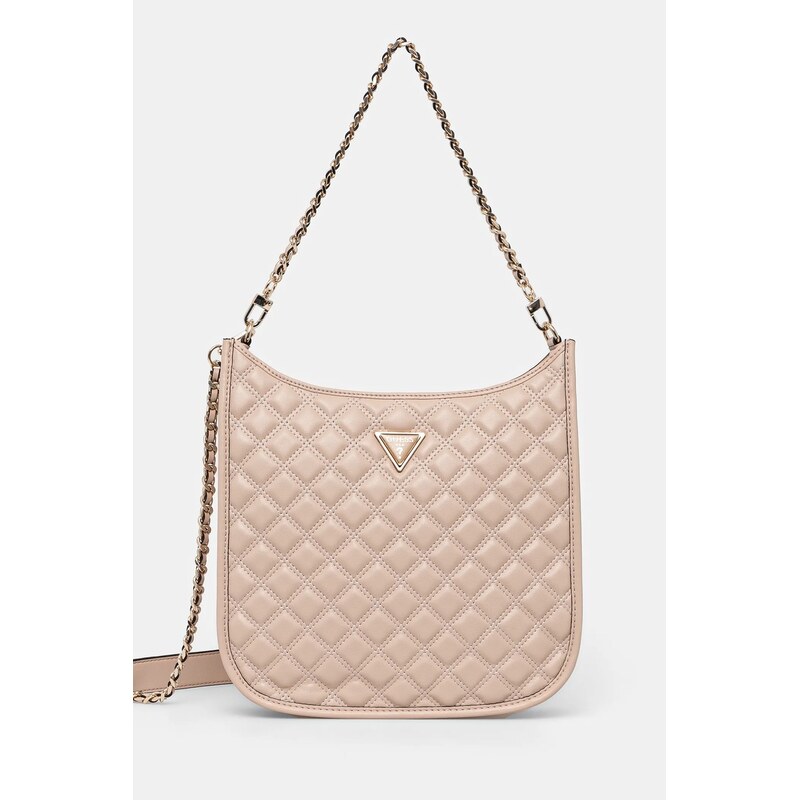 Kabelka Guess GIULLY 61779036
