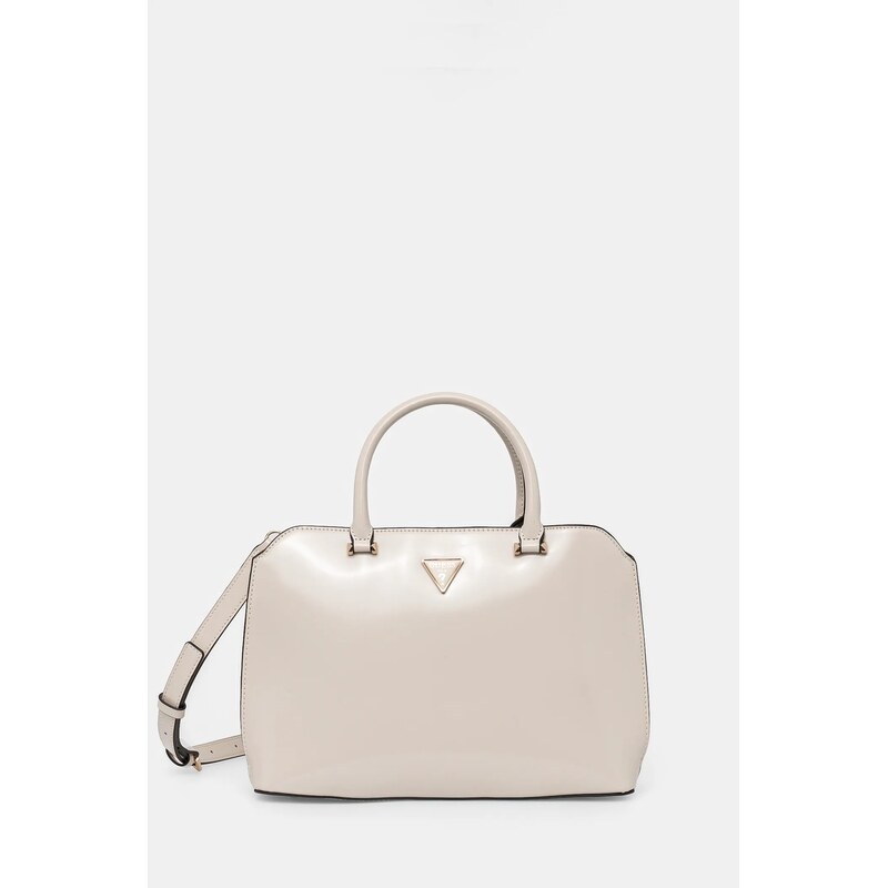 Kabelka Guess ARNELA 61779033