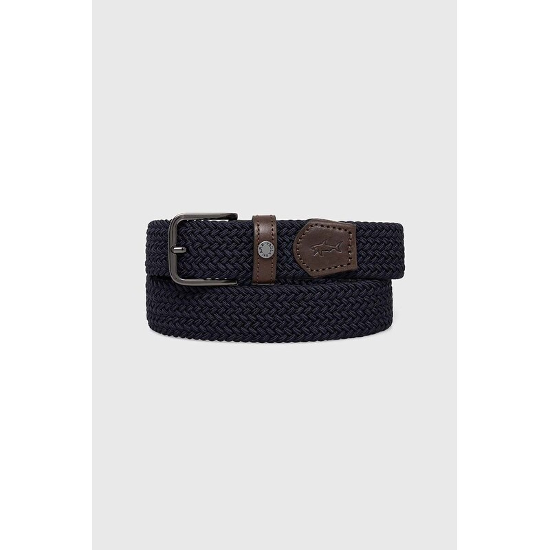 Opasok Paul&Shark 54945768