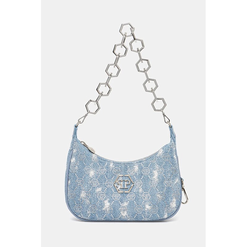 Kabelka Philipp Plein 63190799