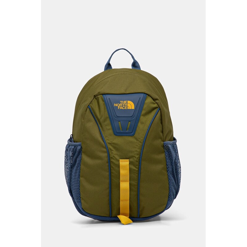E-shop Ruksak The North Face Y2K Daypack 20L