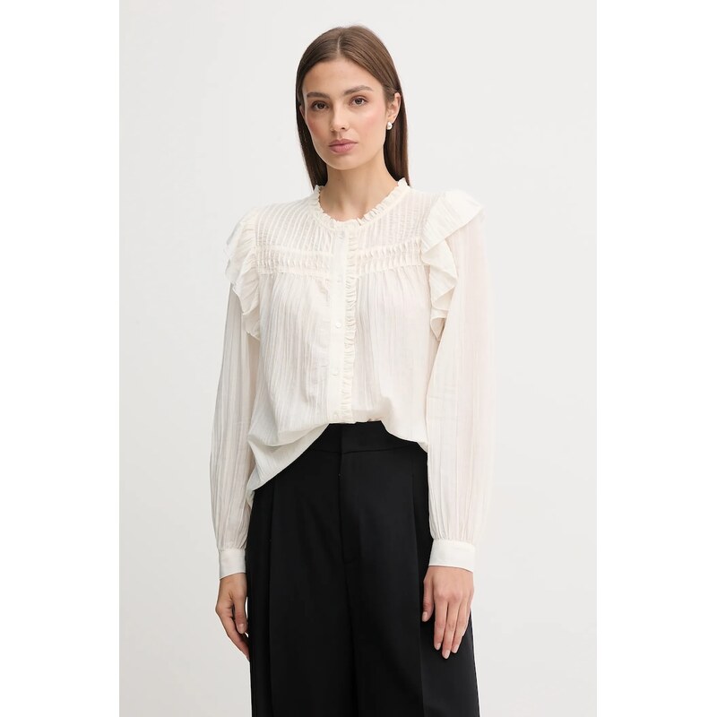 Košeľa Pepe Jeans 64727009