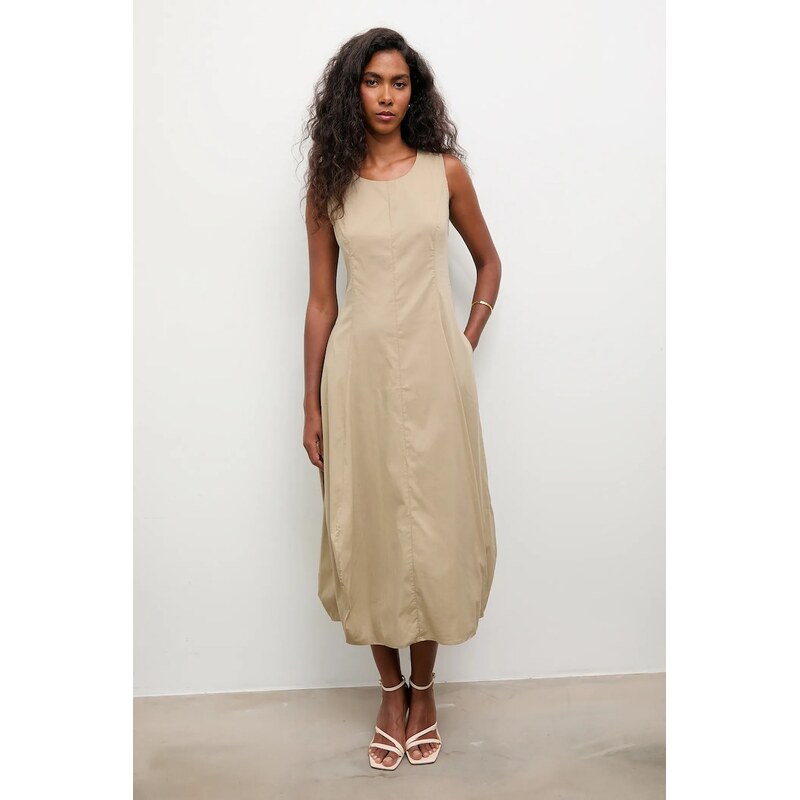 Šaty Answear.LAB 64794942