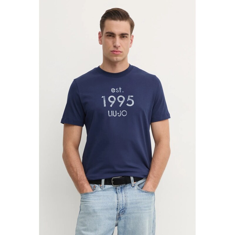 Tričko Liu Jo 61782309