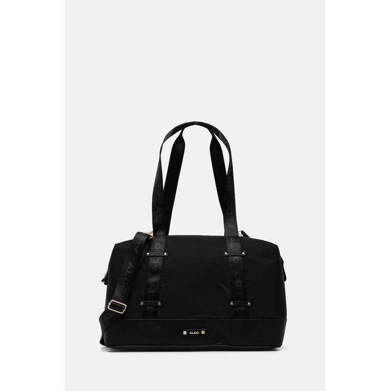 Kabelka Aldo CARRAENDRA 61763323