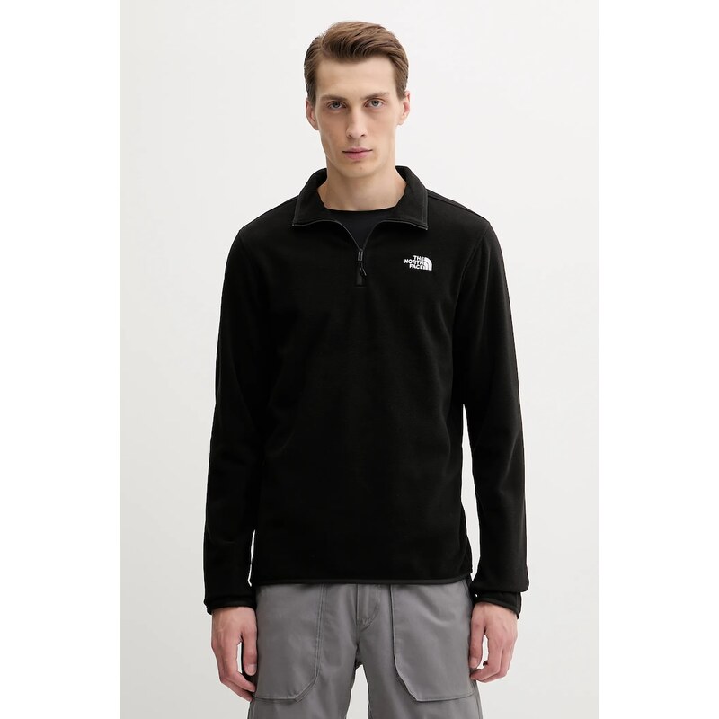 Mikina The North Face 64726976